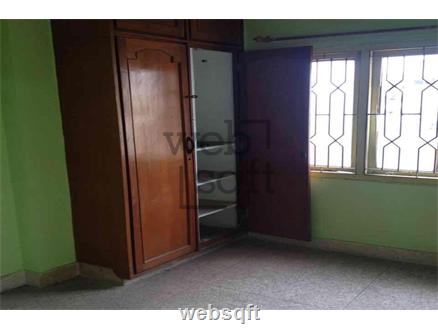 4 BHK Residential Apartment-flats for Sale